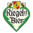 ***Riegeler Bier - Fürstenberg, Donaueschingen