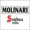***Molinari